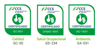 certificacion-1