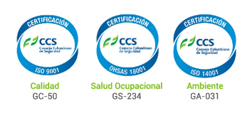 LIDERTUR-SA-Certificacion