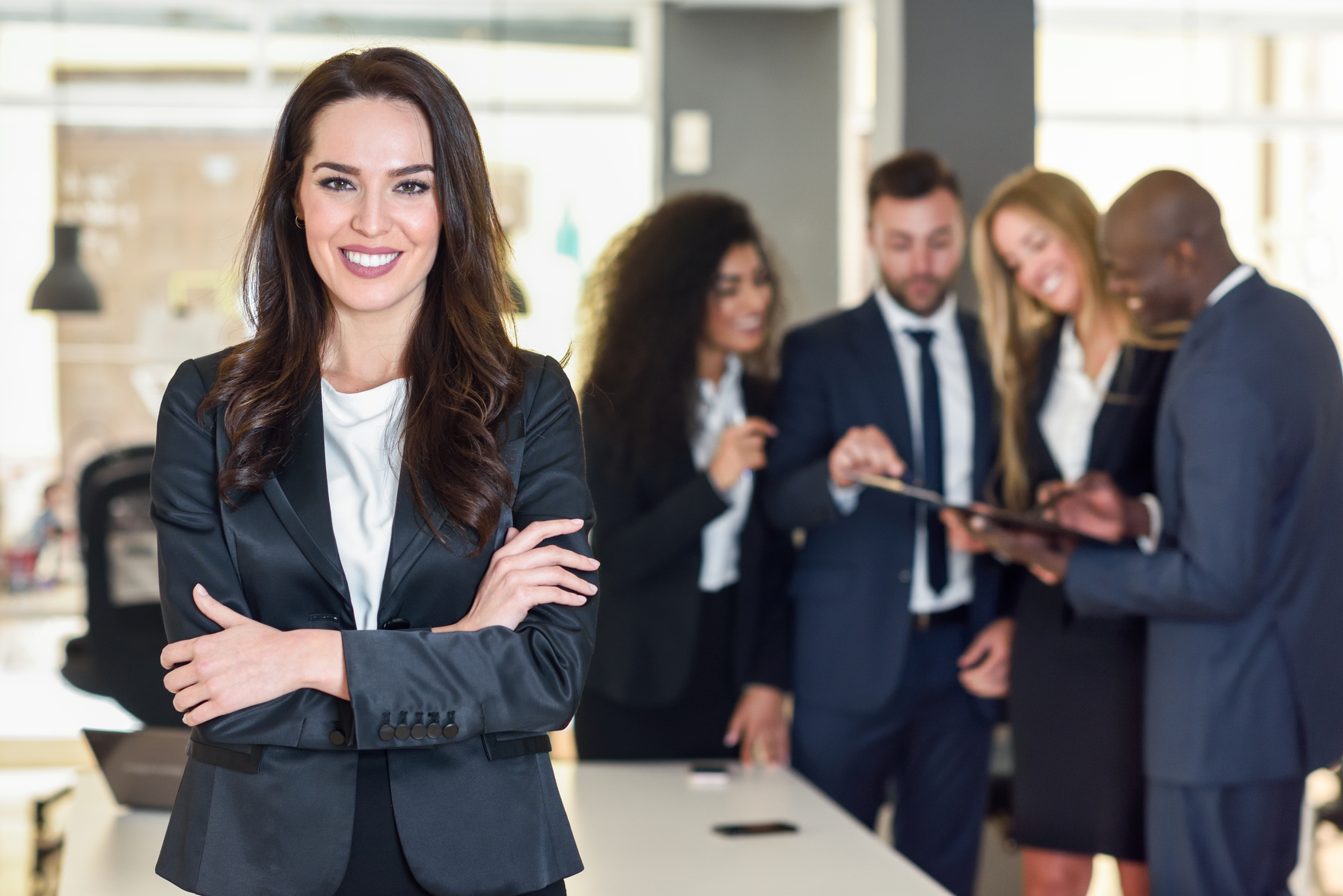LIDERTUR-SA-Transporte-Empresarial