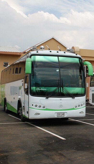 LIDERTUR-SA-Transporte3