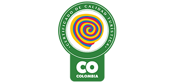 LIDERTUR-SAS-Sello-Calidad-Turistica