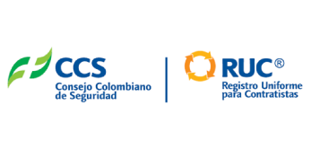 LIDERTUR-SAS-certificacion-2
