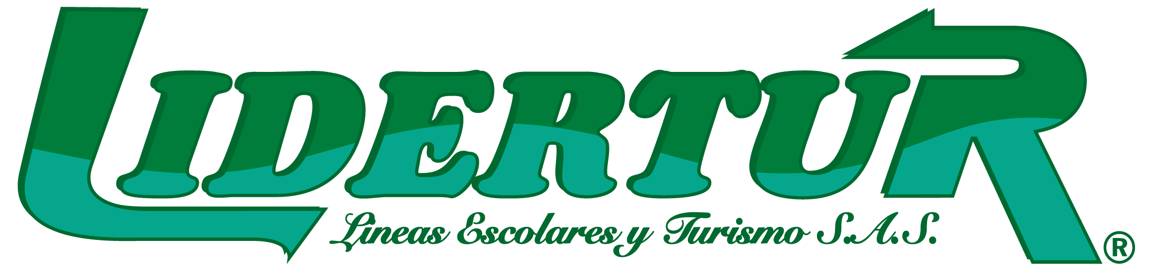 Lidertur SA