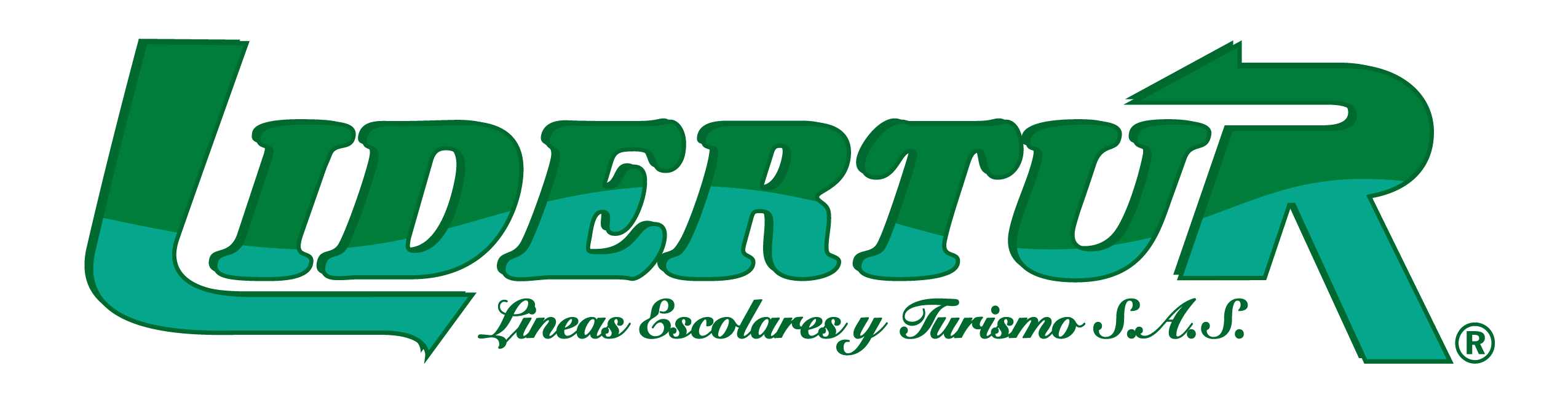 logo_para_fondo_blanco-con-sombra