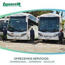 LIDERTUR-SA-Empresa-1.jpg