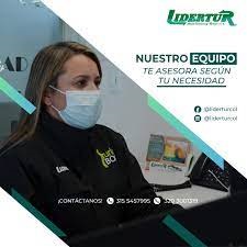 LIDERTUR-SA-Empresa-4