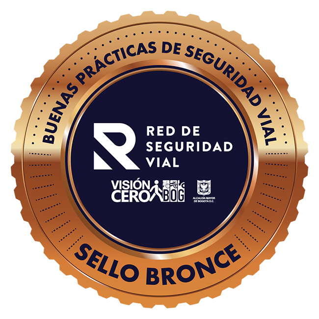 LIDERTUR-SAS-Calidad-Logo-bronce-OK
