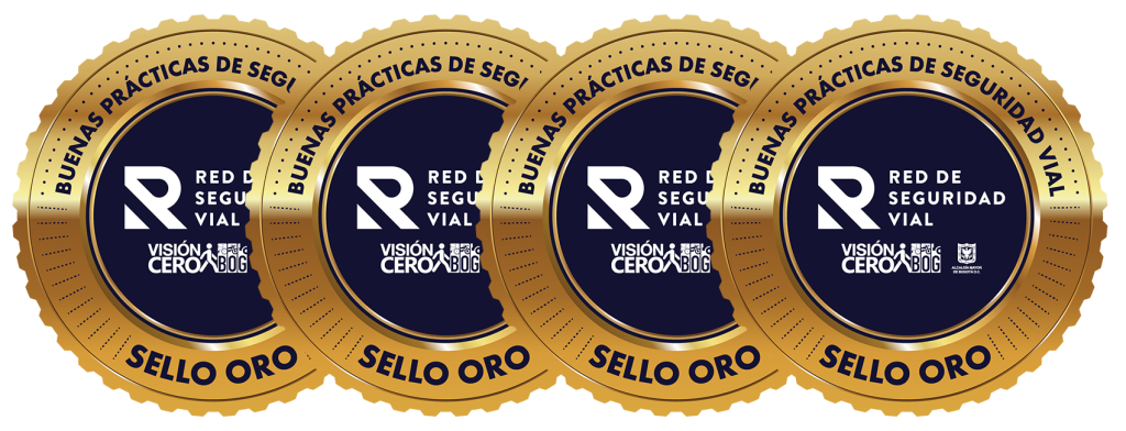 LIDERTUR-SAS-Calidad-Logo-oro-4OK