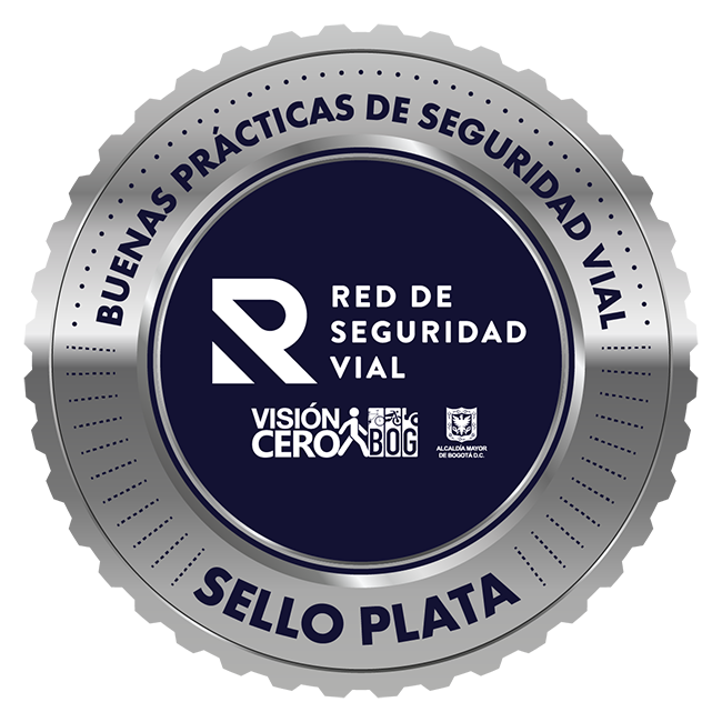 LIDERTUR-SAS-Calidad-Logo-plata-OK LIDERTUR-SAS-Calidad-Logo-plata-OK