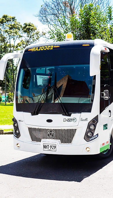 LIDERTUR-SAS-Transporte3