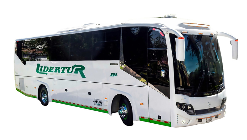 Lidertur-SA-Buses
