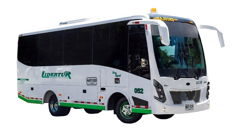 Lidertur-SA-Busetas