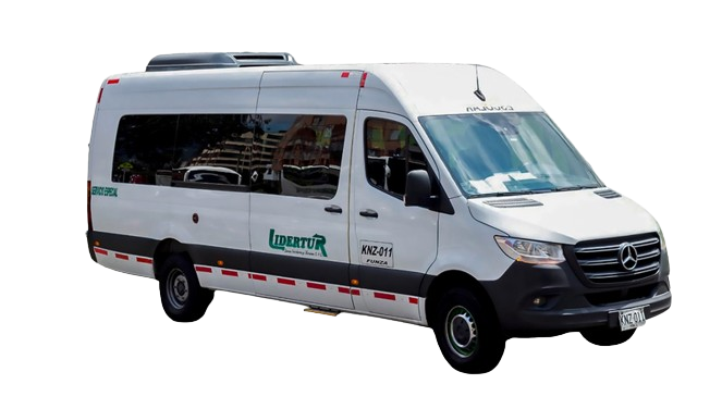 Lidertur-SA-Microbuses