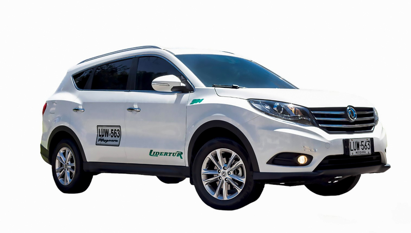 Lidertur-SA-Camionetas-y-camperos
